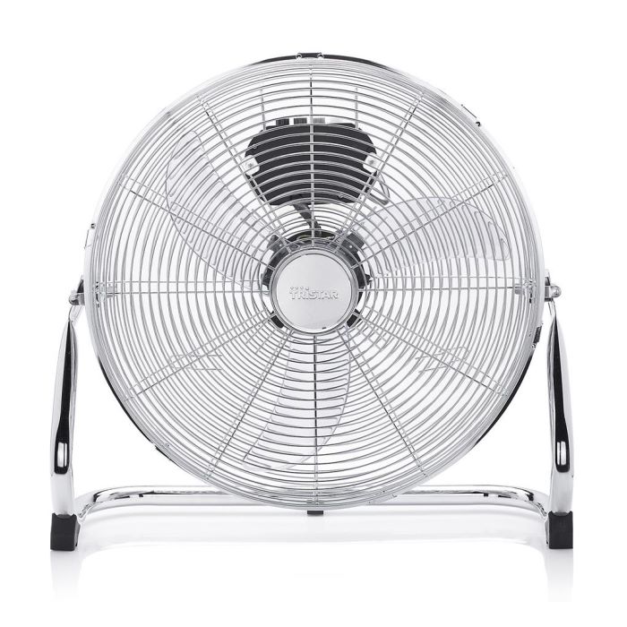 VENTILADOR INDUSTRIAL SUELO VE-5885 (TRISTAR)